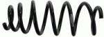SACHS Arc Spiral 993448 Alfa Romeo Brera