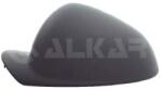 ALKAR Acoperire Oglinda Exterioara Stanga 6341426 Opel Insignia A/Insignia A Country (6341426)