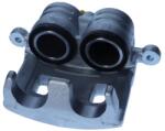 MAXGEAR Etrier Frana In Spatele Puntii 82-1172 Subaru Forester/Impreza/Legacy Iv/Outback (82-1172)