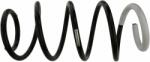 SACHS Arc Spiral Punte Fata 991378 Mercedes-Benz V-Class