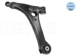 MEYLE Brat, Suspensie Roata Partea De Jos 0160500187 Mercedes-Benz Sprinter 3, 5-T (0160500187)