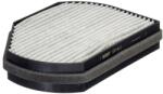 Hengst Filter Filtru, Aer Habitaclu E914Lc Chrysler Crossfire Mercedes-Benz C-Class/Clk/Slk