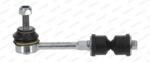 Moog Brat/Bieleta Suspensie, Stabilizator Fd-Ls-16731 Ford Focus Iii