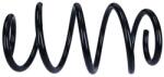 MAXGEAR Arc Spiral 60-0851D Audi A3 Skoda Octavia Ii Vw Golf V/Golf Vi