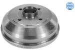 MEYLE Tambur Frana Puntea Spate 6155230003 Opel Corsa C