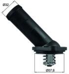 MAHLE Termostat, Lichid Racire Ti22592D Audi A1/A3/A6 C6 Seat Altea/Ibiza Iv/Leon