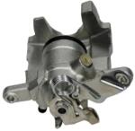 MAXGEAR Etrier Frana Axa Spate Stanga 82-0019 Ford Galaxy I/Galaxy Mk I Seat Alhambra
