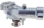 MOTORAD Termostat, Lichid Racire 522-82K Chevrolet Captiva Opel Antara A