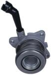 MAXGEAR Rulment De Presiune, Ambreiaj 61-5587 Ford Transit/Transit Tourneo (61-5587)