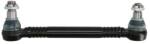 S-TR Bieleta, Directie Str-103207 Mercedes-Benz Econic