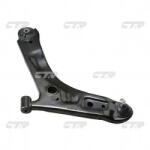 CTR Brat, Suspensie Roata Inferior Stanga Cq0203L Kia Picanto I