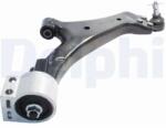 DELPHI Brat, Suspensie Roata Partea De Jos Tc2347 Chevrolet Captiva/Captiva Sport