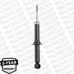 MONROE Amortizor 72896St Dodge Journey Fiat Freemont