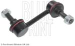 BLUE PRINT Brat/Bieleta Suspensie, Stabilizator Axa Fata Dreapta Adh28568 Honda Accord (ADH28568)