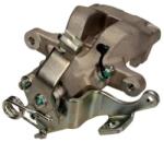 MAXGEAR Etrier Frana Axa Spate Stanga 82-0269 Citroën C4 Picasso I (82-0269)