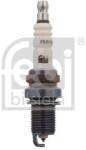 FEBI BILSTEIN Bujii 13603 Toyota 4 Runner Ii/Carina E Vi/Carina E Vi Sportswagon/Celica/Corona (13603) Bujie