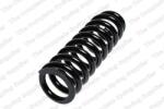 LESJÖFORS Arc Spiral Punte Fata 4092583 Toyota Land Cruiser Prado (4092583)