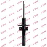 KYB Amortizor Punte Fata 334835 Audi A2 Seat Cordoba/Ibiza Iii Skoda Fabia I Vw Fox (334835)