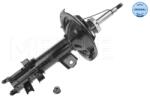 MEYLE Amortizor Axa Fata Stanga 37-266230014 Hyundai Accent Iii Kia Rio Ii (37-266230014)