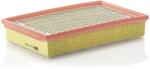 MANN-FILTER Filtru Aer C30153/1 Bmw 7 Rolls-Royce Phantom Vii Wiesmann Gt Mf4/Mf4 (C30153/1)
