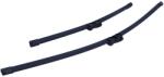 MaXgear Lamela Stergator Fata 39-0655 Citroën C3 I/C3 Picasso/C4 Iii Fiat Doblo Haval H2 (39-0655)