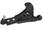 JAPANPARTS Brat, Suspensie Roata Fata Dreapta Bs-C03R Chevrolet Aveo / Kalos Daewoo Kalos (BS-C03R)
