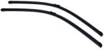 MaXgear Lamela Stergator 39-0669 Ford Focus Iii Ford Asia & Oceania Focus Iii
