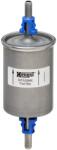 Hengst Filter Filtru Combustibil H110Wk Alfa Romeo 145/146/155 Audi A2/A3 Cadillac Bls Vw Fox
