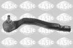 SASIC Cap De Bara Axa Fata Stanga 7674008 Renault Kangoo/Kangoo / Grand Kangoo Ii (7674008)