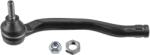 LEMFÖRDER Cap De Bara Axa Fata Stanga 3578001 Dacia Duster Renault Captur I/Duster/Kaptur