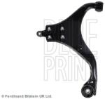 BLUE PRINT Brat, Suspensie Roata Axa Fata Stanga Adg086271 Hyundai Tucson Kia Sportage Ii