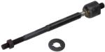MAXGEAR Articulatie Axiala, Cap De Bara Punte Fata 69-0233 Toyota Echo/Platz/Will Vi I