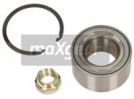 MAXGEAR Set Rulment Roata Punte Fata 33-0762 Mazda 6/Cx-7/Cx-9