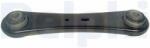 DELPHI Brat, Suspensie Roata Pe Ambele Parti Tc2160 Ford Galaxy Ii/Galaxy Mk Ii/S-Max