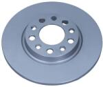 QUARO Disc Frana Puntea Spate Qd0289 Jeep Cherokee