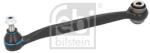 FEBI BILSTEIN Brat/Bieleta, Suspensie Roata Spate 102556 Mercedes-Benz C-Class/C-Class T-Model (102556)