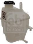 Febi Bilstein Vas De Expansiune, Racire 43502 Mini Mini