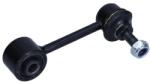 MAXGEAR Brat/Bieleta Suspensie, Stabilizator Axa Spate Dreapta 72-3435 Nissan Interstar