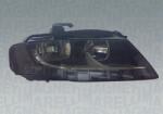 Magneti Marelli Far Dreapta 711307022853 Audi A4 B8
