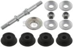 SWAG Brat/Bieleta Suspensie, Stabilizator Axa Fata Dreapta 81927262 Scion Xa/Xb (81927262)