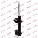 KYB Amortizor Punte Fata 333942 Fiat Albea/Palio/Strada Pick-Up (333942)