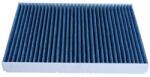 MAXGEAR Filtru, Aer Habitaclu 26-1868 Audi A3/Tt Seat Toledo Ii Skoda Octavia I Vw Bora (26-1868)