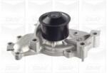 GRAF Pompă De Apă, Răcire Motor Pa1144 Lexus Es/Rx Toyota Avalon/Camry/Harrier/Sienna
