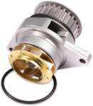 HEPU Pompă De Apă, Răcire Motor P558 Audi A2 Seat Leon/Toledo Ii Vw Bora/Bora I/Polo