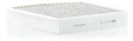 Mann-filter Filtru, Aer Habitaclu Dedesubtul Torpedoului Cuk26007 Infiniti Q30/Qx30