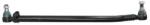 REINHOCH Bieleta, Directie Punte Fata Rh51-2065 Man M 2000 L/Tgl I (RH51-2065)
