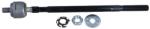 QUARO Articulatie Axiala, Cap De Bara Axa Fata Dreapta Qs8042/Hq Nissan Kubistar (QS8042/HQ)