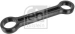 Febi Bilstein Brat/Bieleta Suspensie, Stabilizator Puntea Spate 172307 Mercedes-Benz Actros