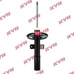 KYB Amortizor Punte Fata 3348095 Citroën C5 Aircross