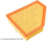 BLUE PRINT Filtru Aer Adbp220035 Bmw 2/3/3 Touring/4/4 Gran/Z4 Toyota Supra
